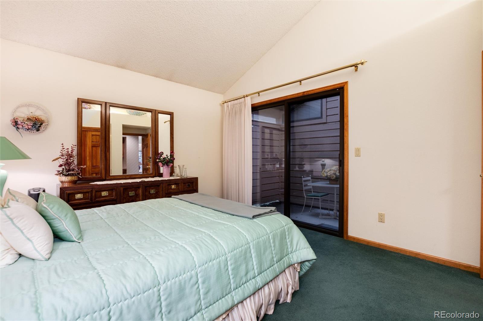 7500 E Dartmouth Avenue Denver CO 80231