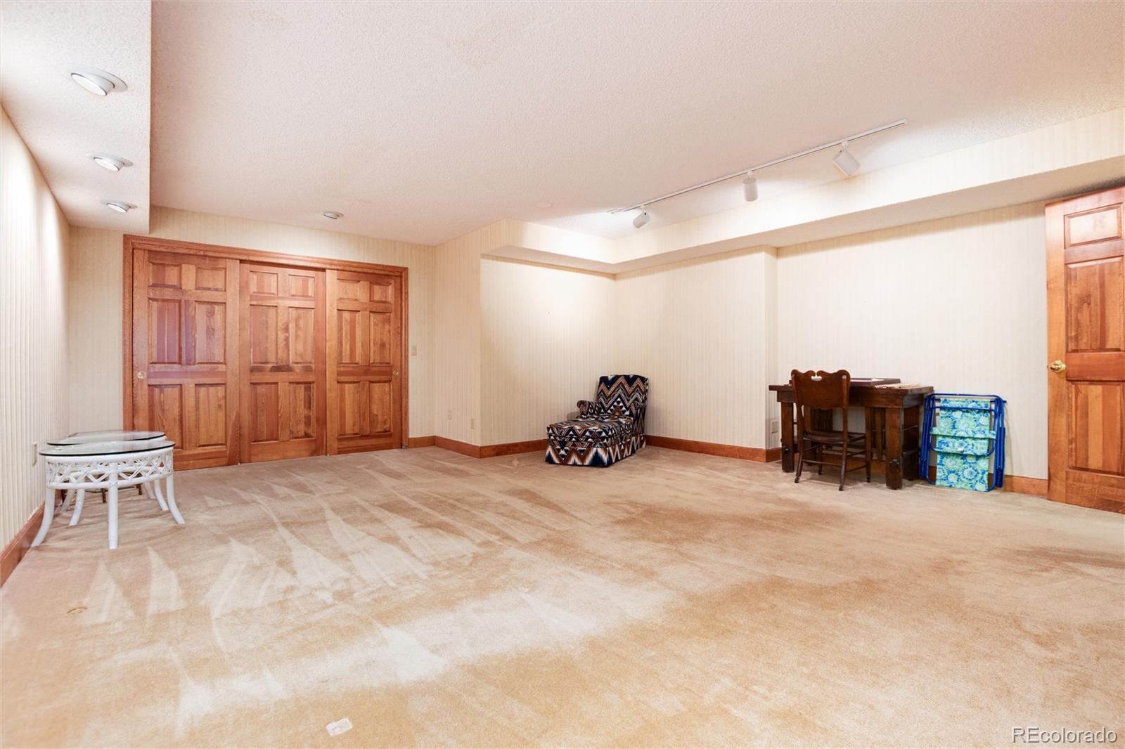 7500 E Dartmouth Avenue Denver CO 80231