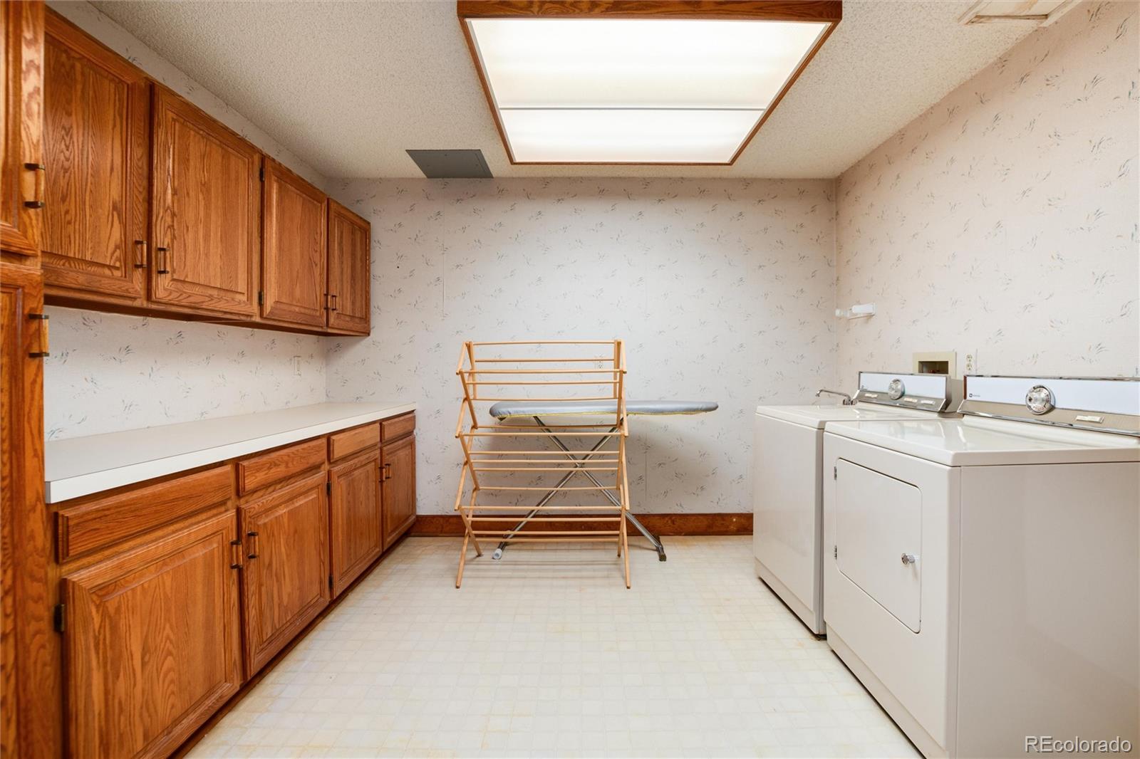 7500 E Dartmouth Avenue Denver CO 80231