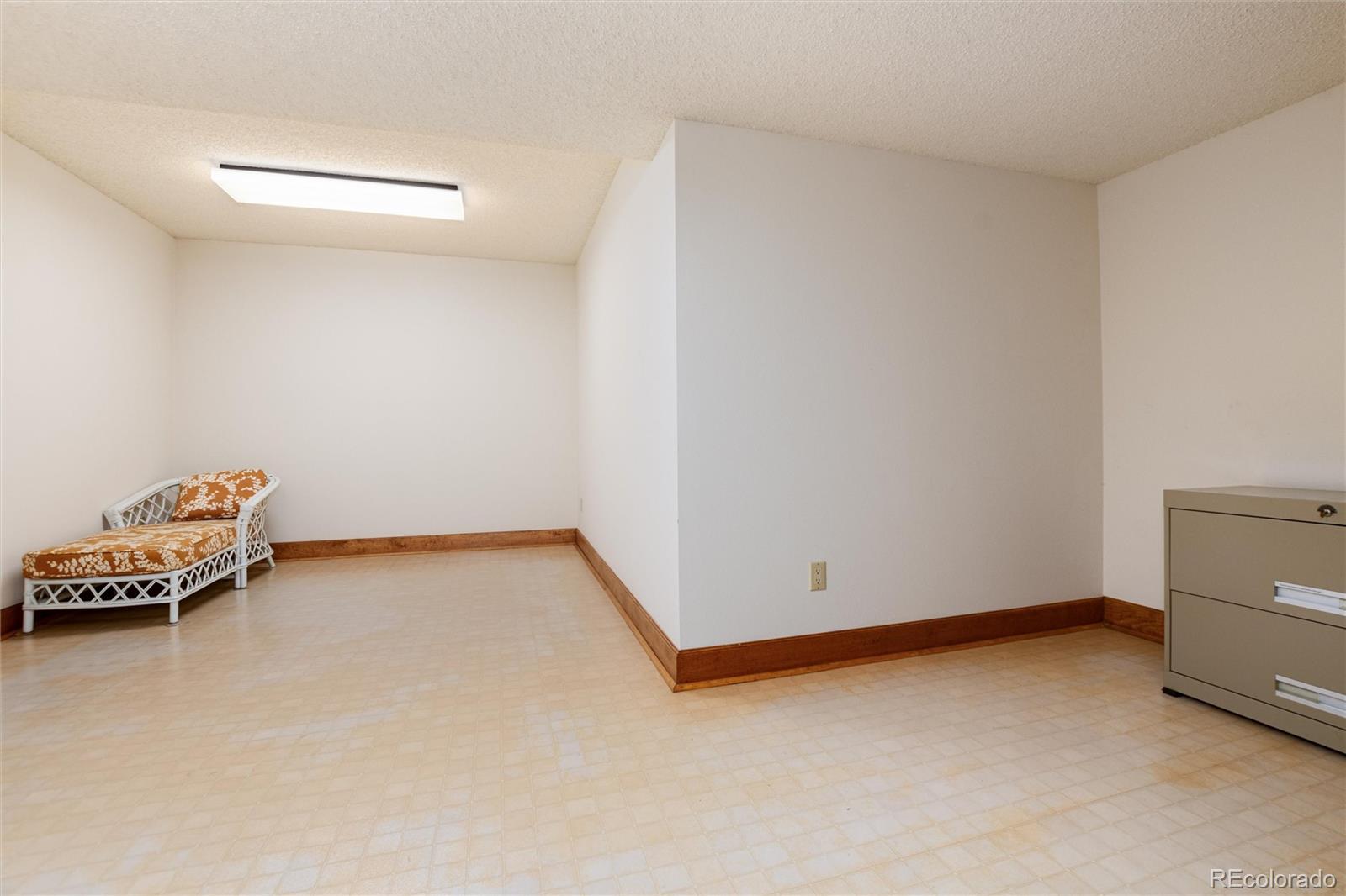 7500 E Dartmouth Avenue Denver CO 80231