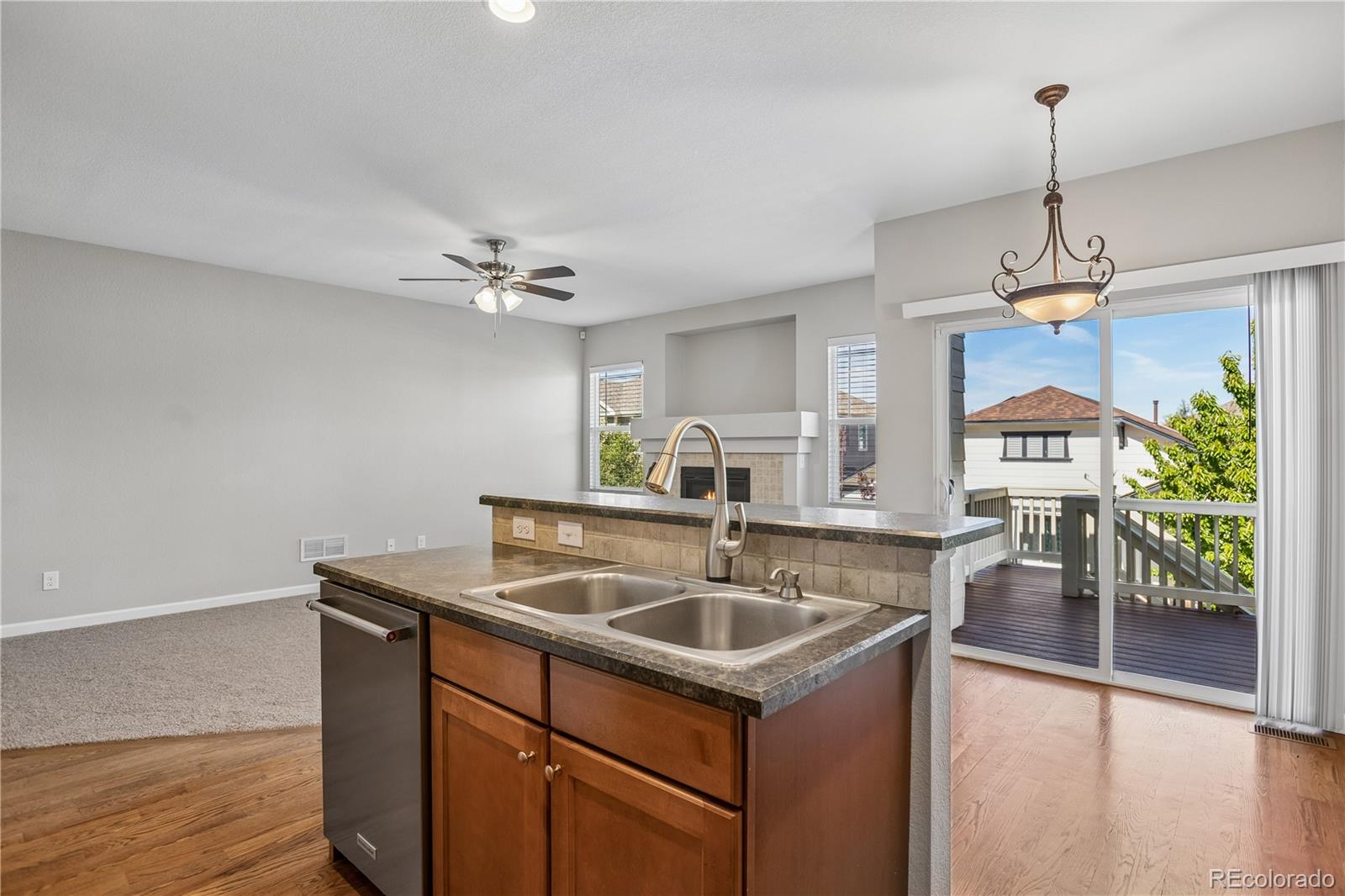 5031 S Rome Street Aurora CO 80015