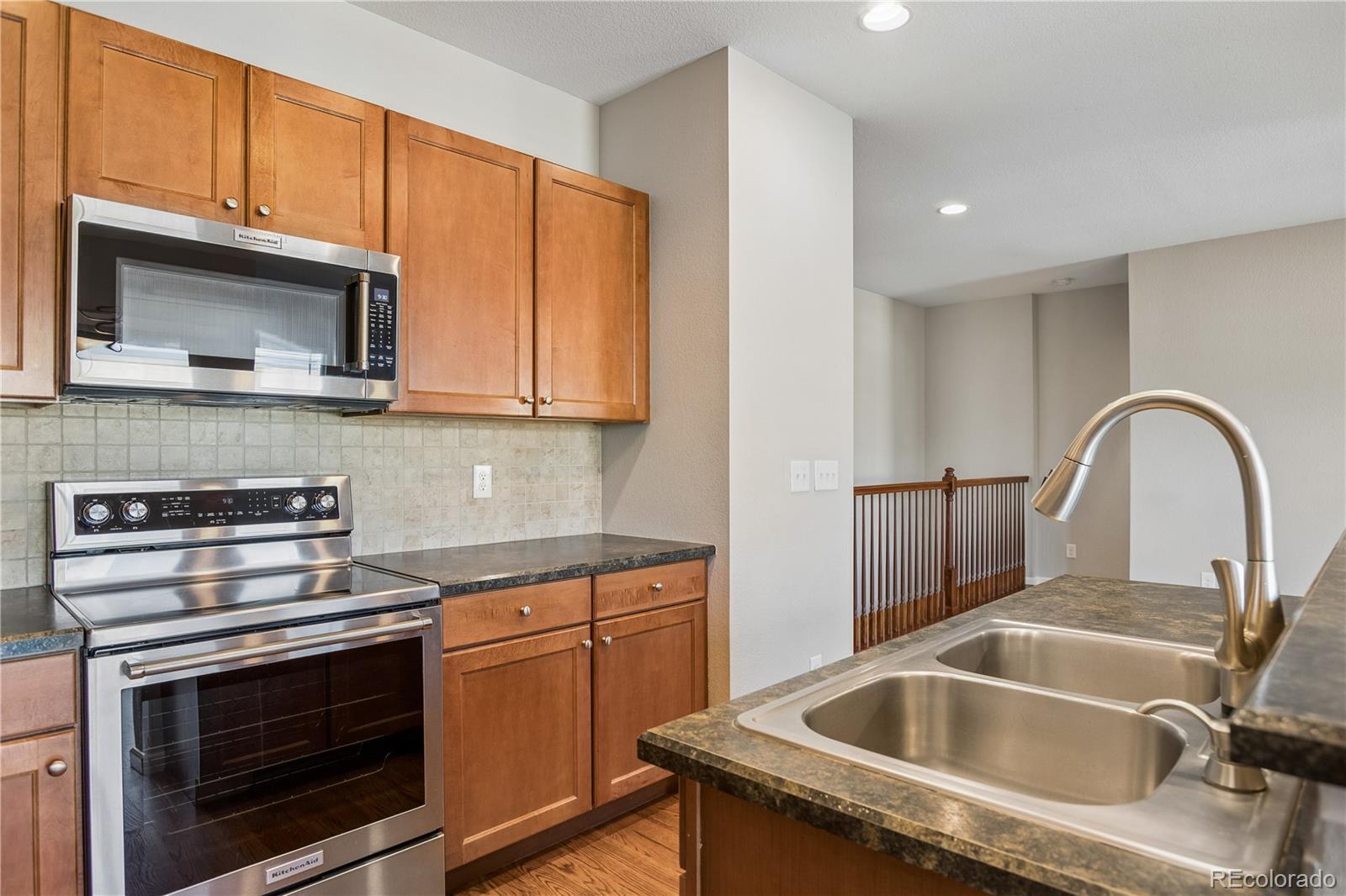 5031 S Rome Street Aurora CO 80015