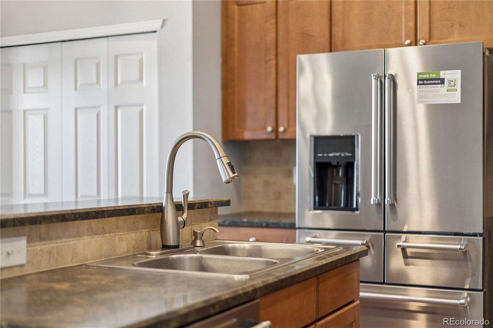 5031 S Rome Street Aurora CO 80015