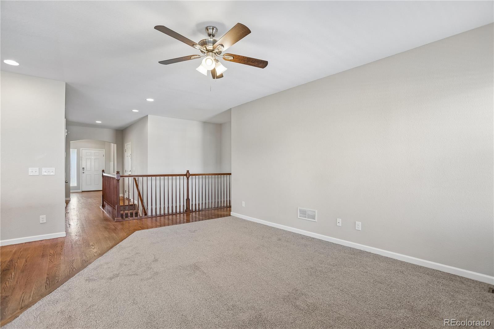 5031 S Rome Street Aurora CO 80015