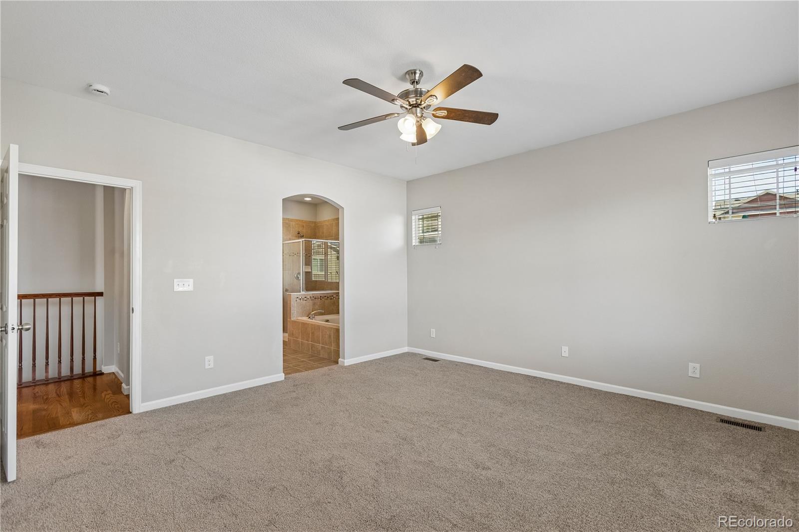 5031 S Rome Street Aurora CO 80015