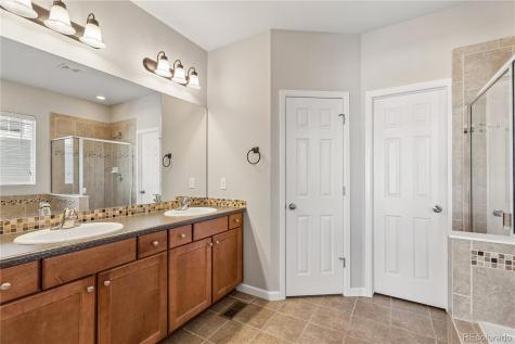 5031 S Rome Street Aurora CO 80015