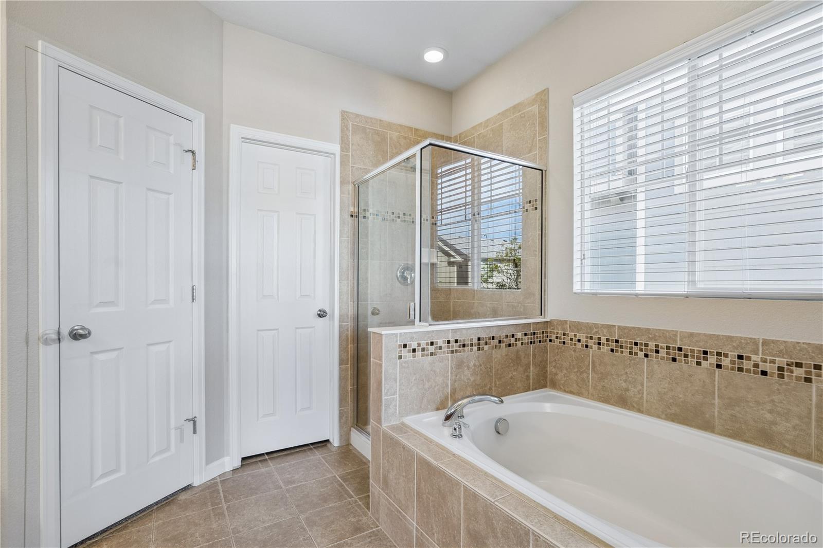 5031 S Rome Street Aurora CO 80015