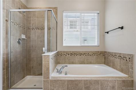 5031 S Rome Street Aurora CO 80015