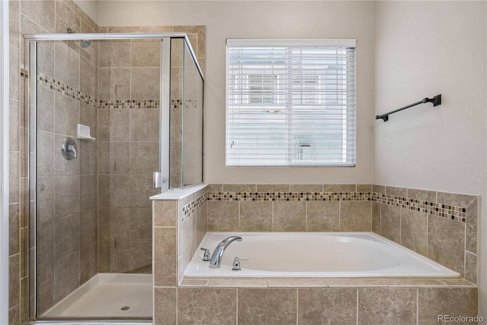 5031 S Rome Street Aurora CO 80015