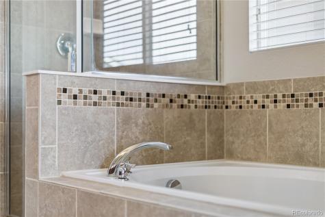 5031 S Rome Street Aurora CO 80015