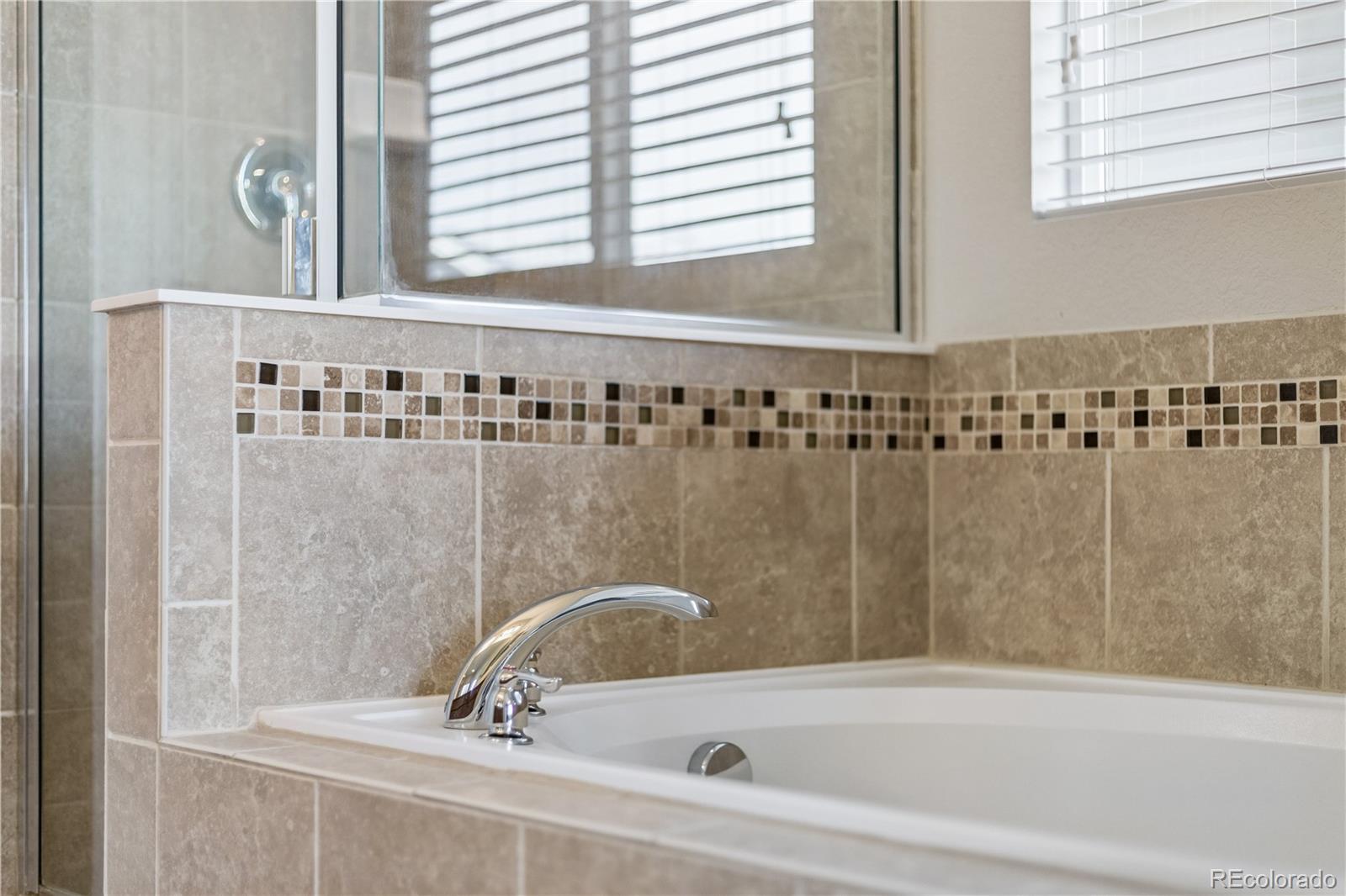 5031 S Rome Street Aurora CO 80015