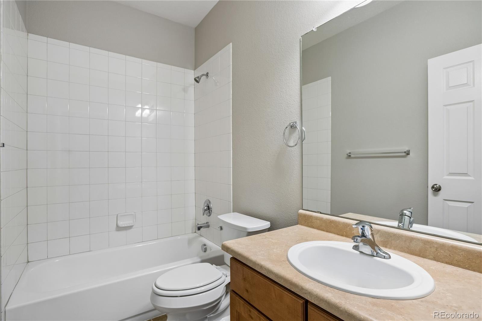 5031 S Rome Street Aurora CO 80015