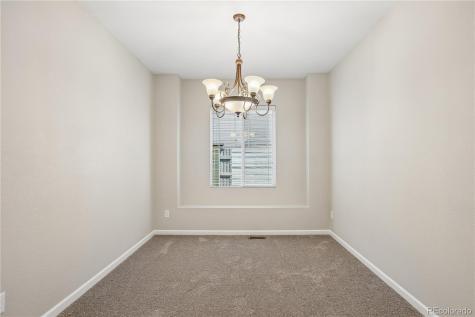 5031 S Rome Street Aurora CO 80015