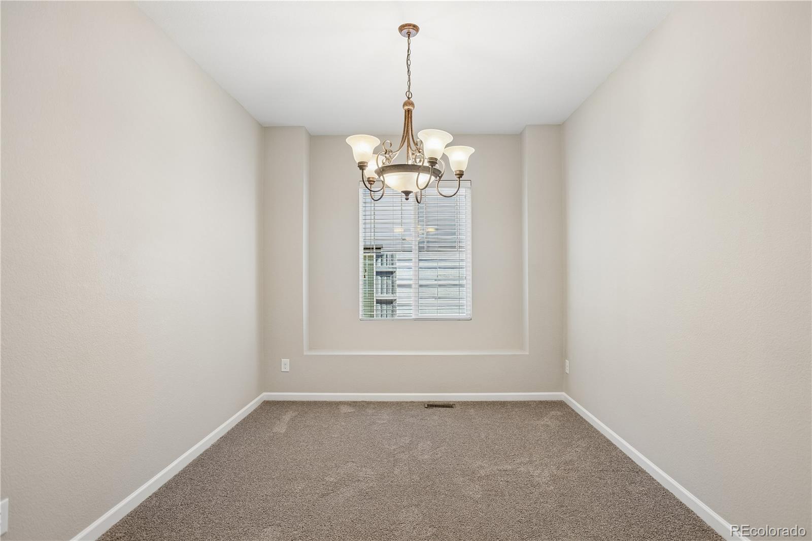 5031 S Rome Street Aurora CO 80015