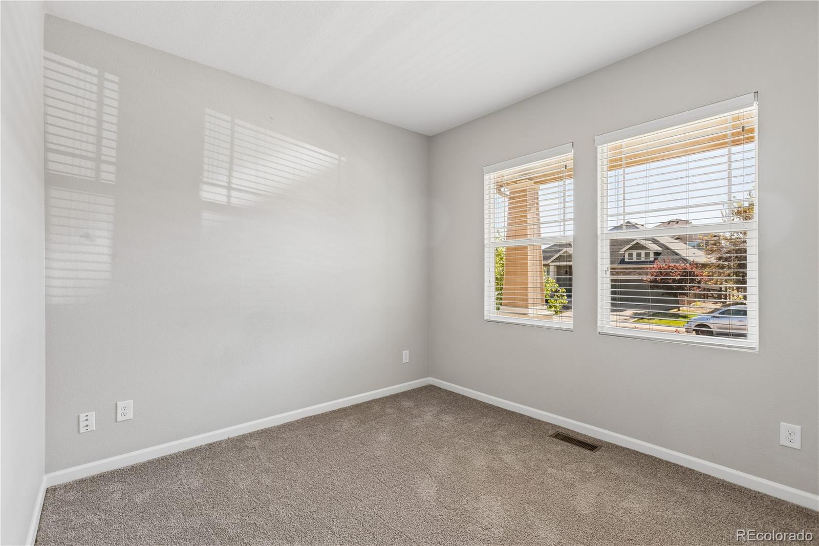 5031 S Rome Street Aurora CO 80015
