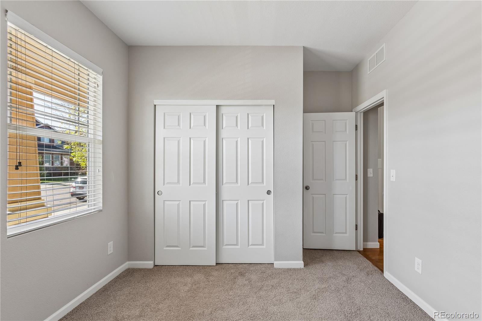 5031 S Rome Street Aurora CO 80015
