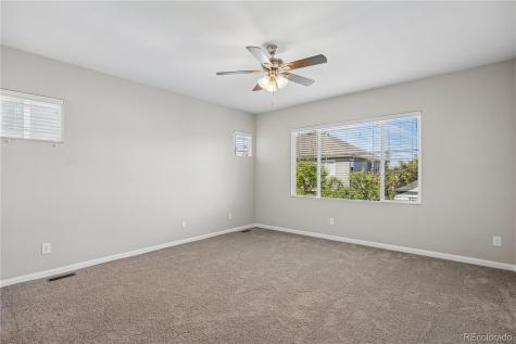 5031 S Rome Street Aurora CO 80015