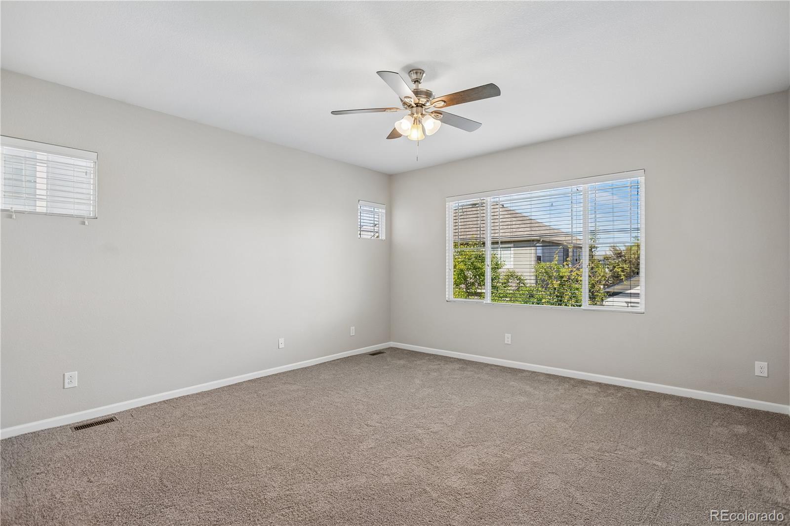 5031 S Rome Street Aurora CO 80015