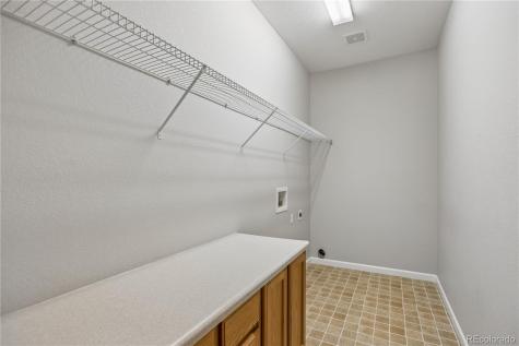 5031 S Rome Street Aurora CO 80015