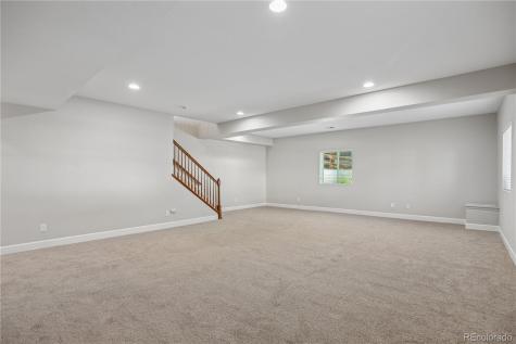 5031 S Rome Street Aurora CO 80015
