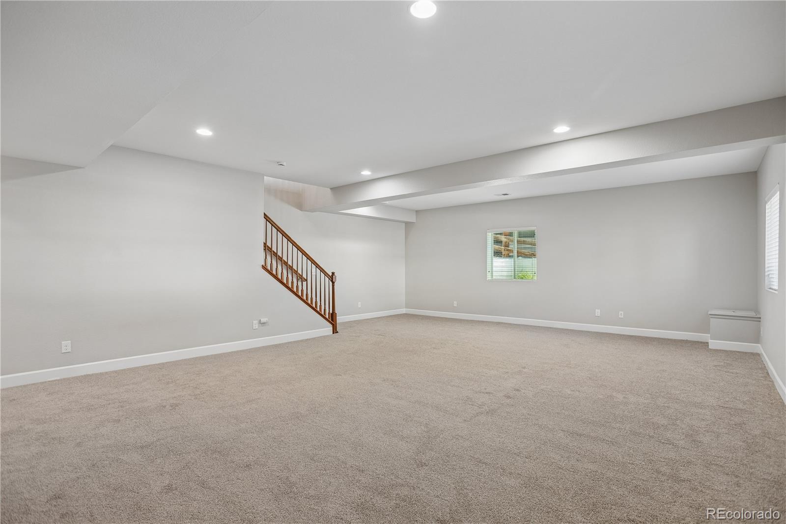 5031 S Rome Street Aurora CO 80015