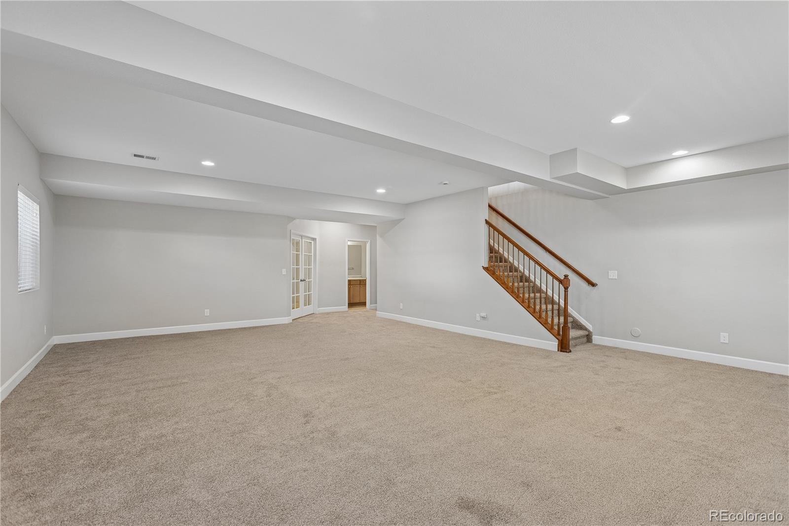 5031 S Rome Street Aurora CO 80015