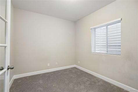 5031 S Rome Street Aurora CO 80015
