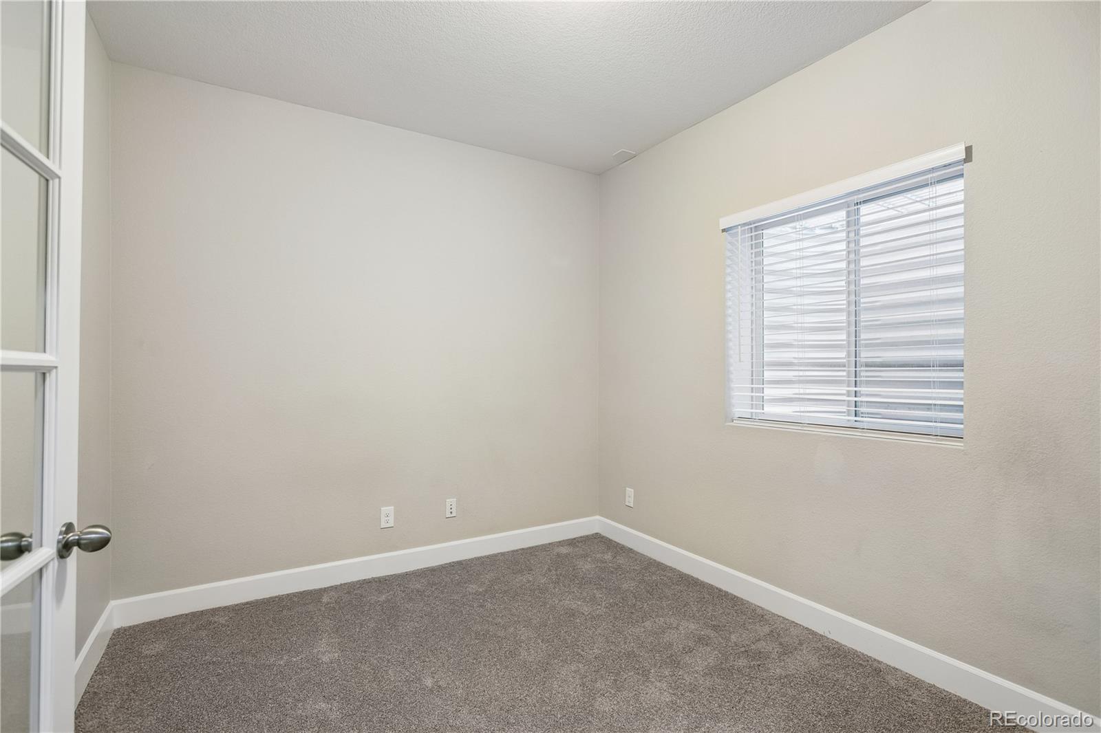 5031 S Rome Street Aurora CO 80015