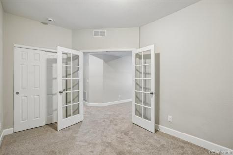 5031 S Rome Street Aurora CO 80015