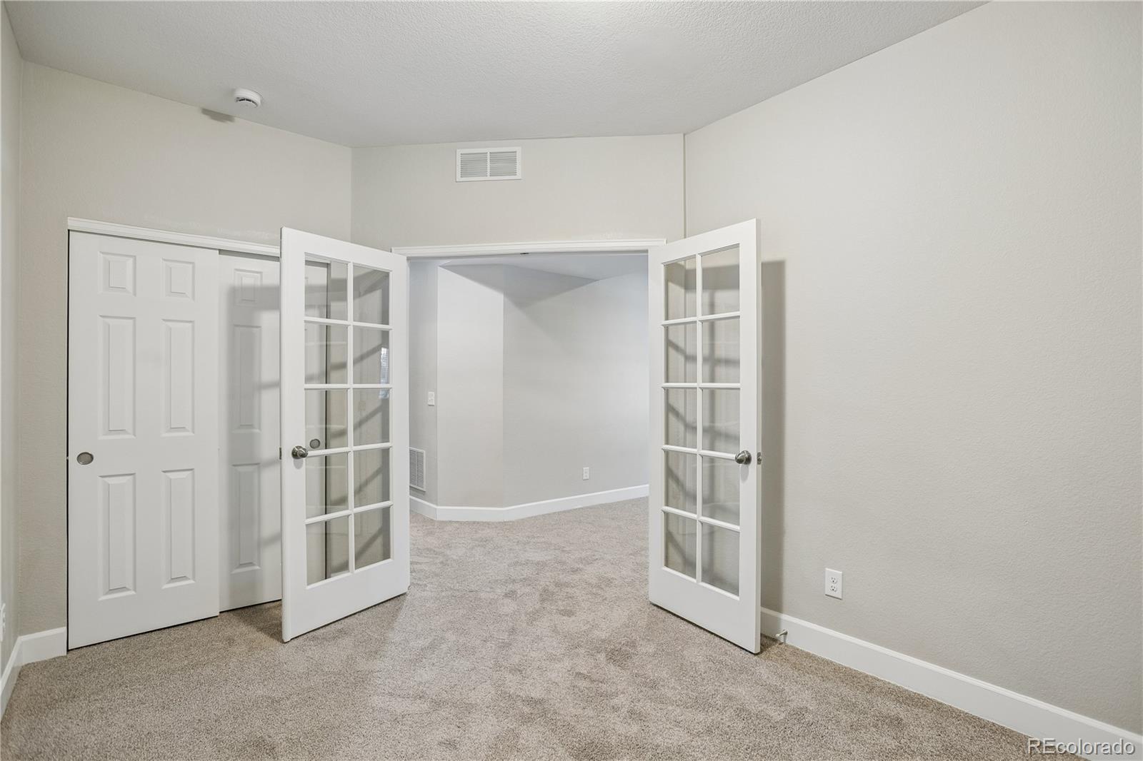 5031 S Rome Street Aurora CO 80015