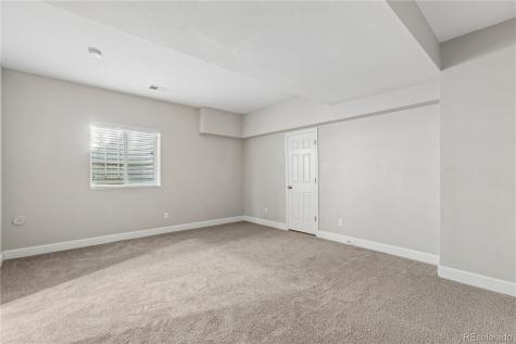 5031 S Rome Street Aurora CO 80015