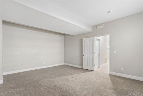5031 S Rome Street Aurora CO 80015