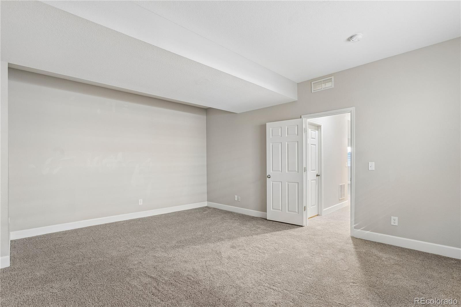 5031 S Rome Street Aurora CO 80015