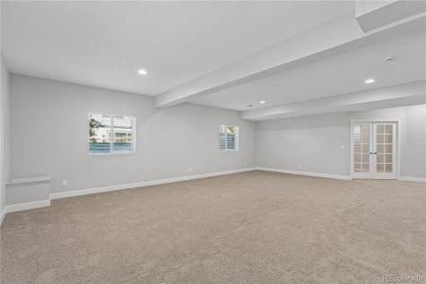 5031 S Rome Street Aurora CO 80015