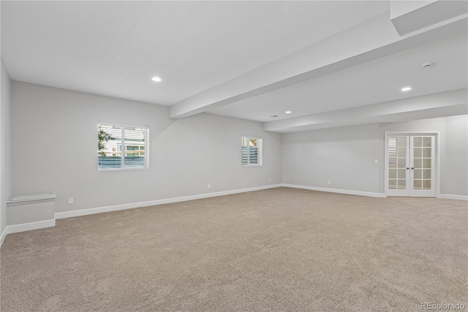 5031 S Rome Street Aurora CO 80015