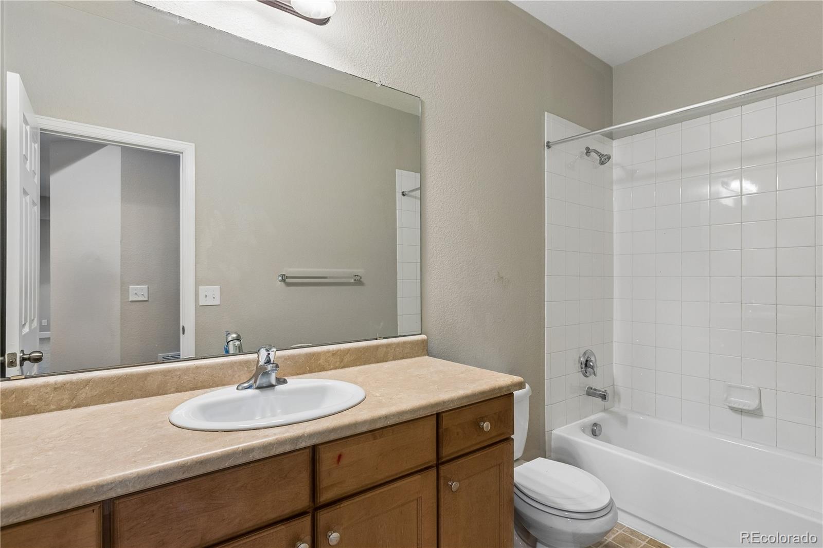 5031 S Rome Street Aurora CO 80015