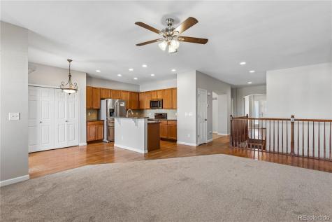5031 S Rome Street Aurora CO 80015