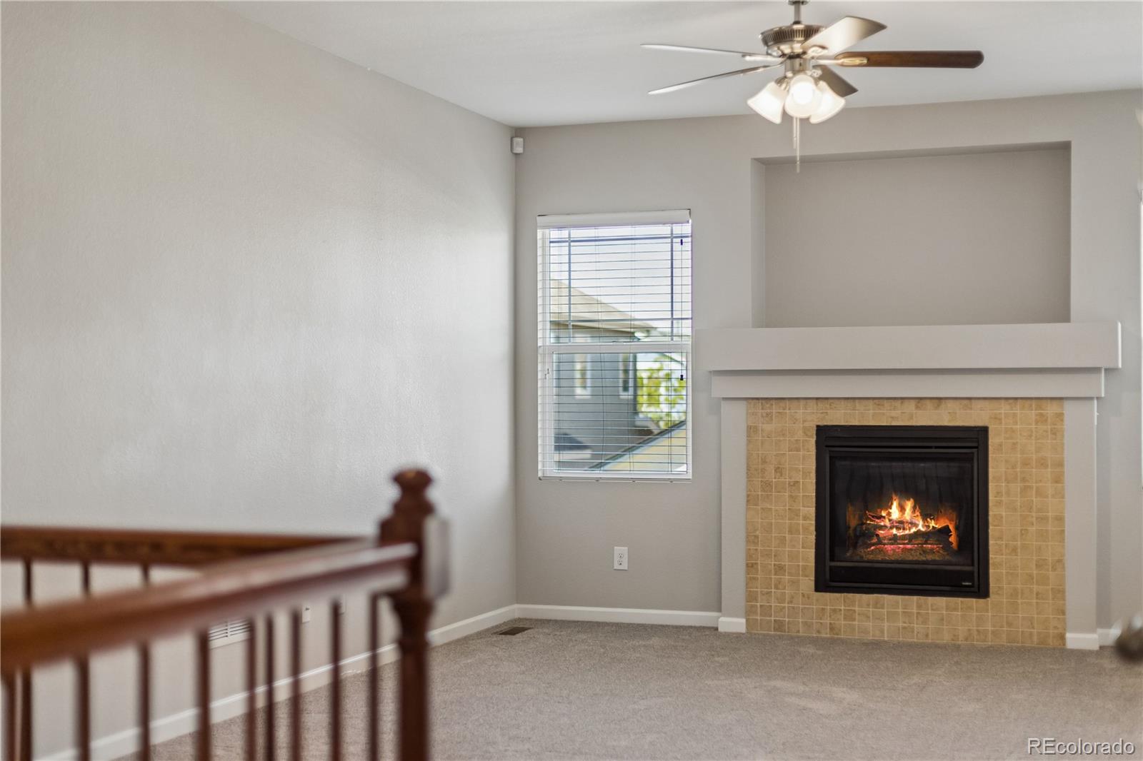 5031 S Rome Street Aurora CO 80015