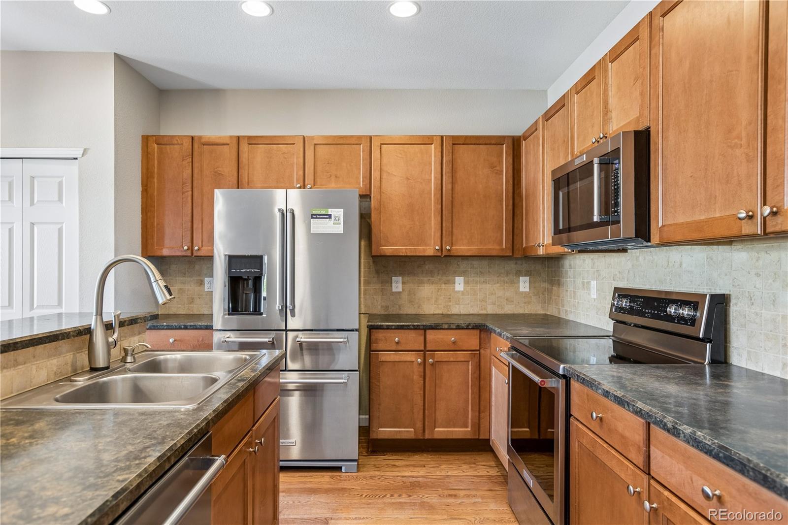 5031 S Rome Street Aurora CO 80015