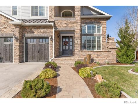 5774 Riverbluff Drive Timnath CO 80547