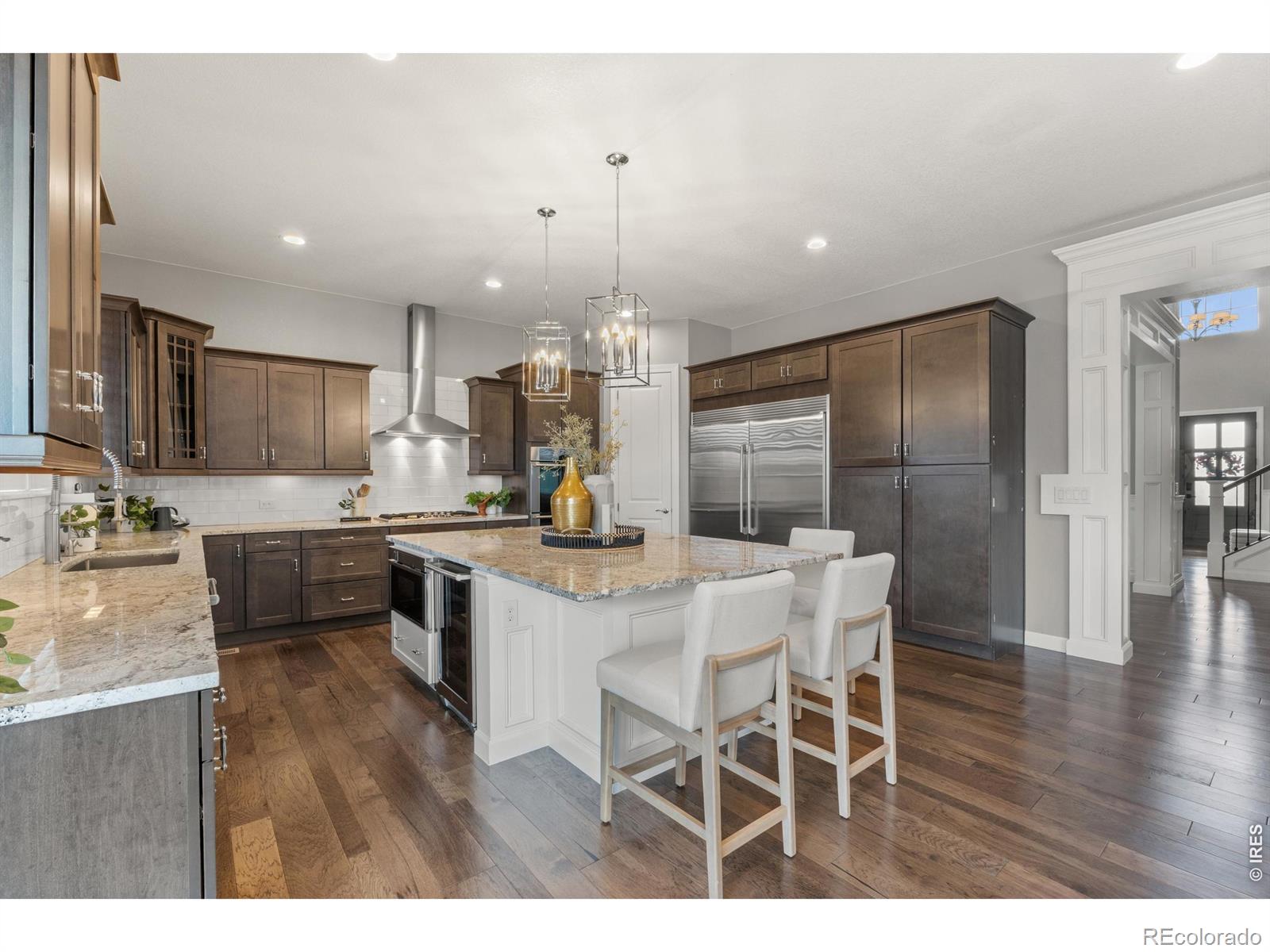 5774 Riverbluff Drive Timnath CO 80547