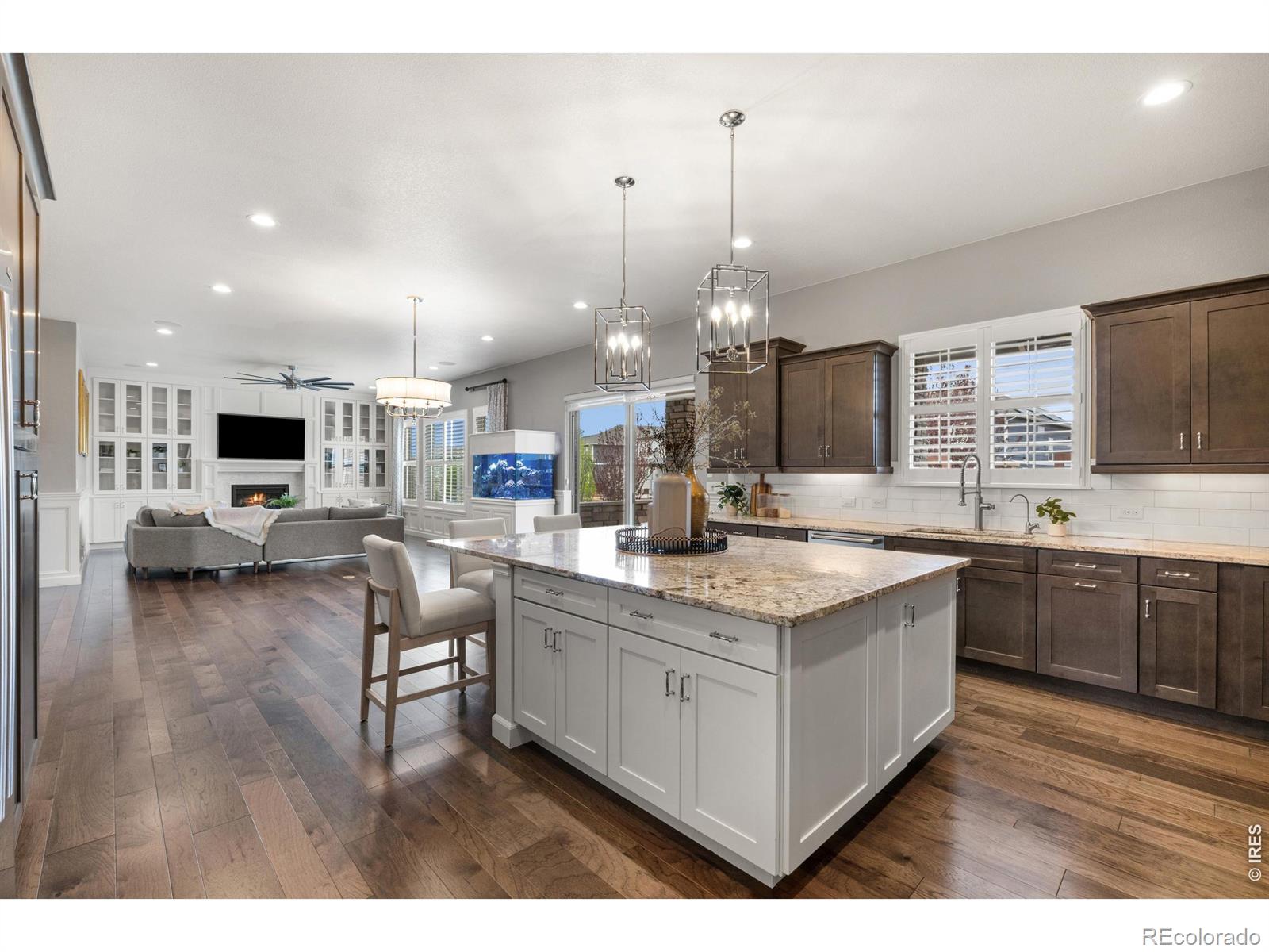 5774 Riverbluff Drive Timnath CO 80547