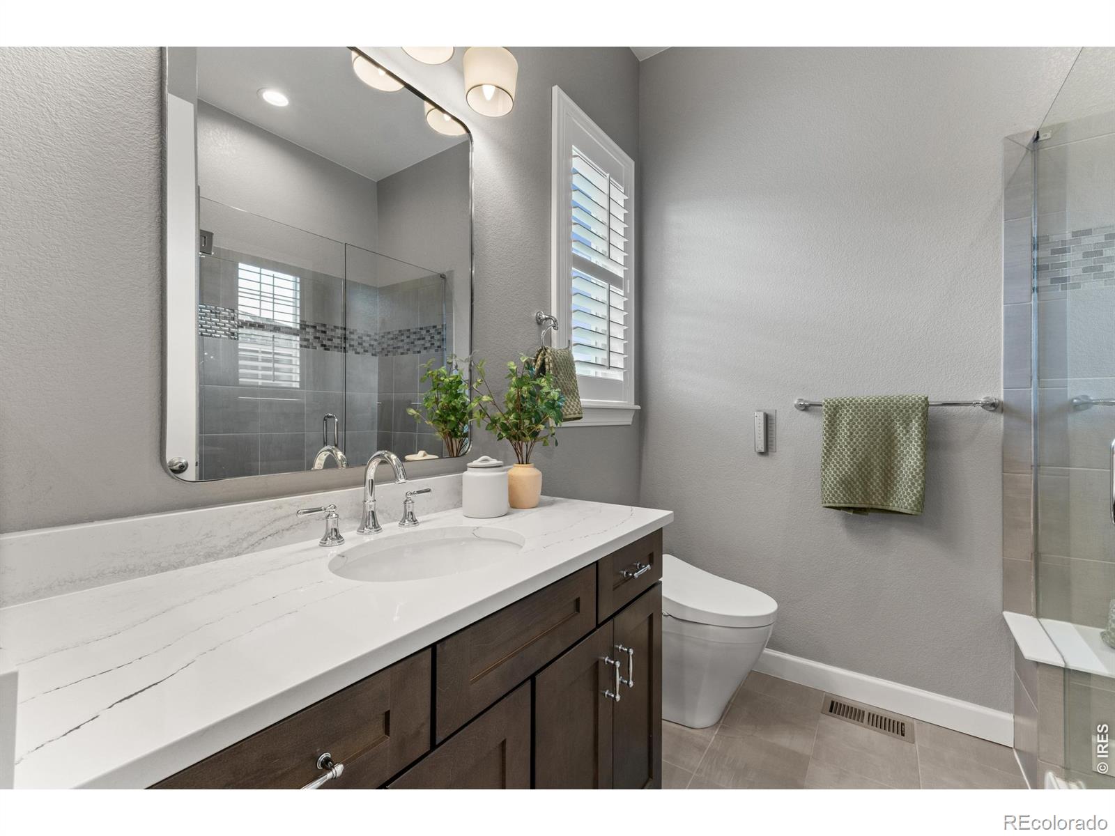 5774 Riverbluff Drive Timnath CO 80547
