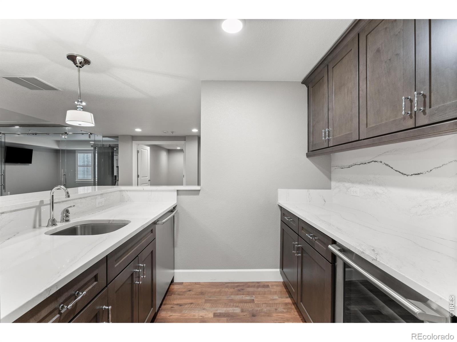 5774 Riverbluff Drive Timnath CO 80547