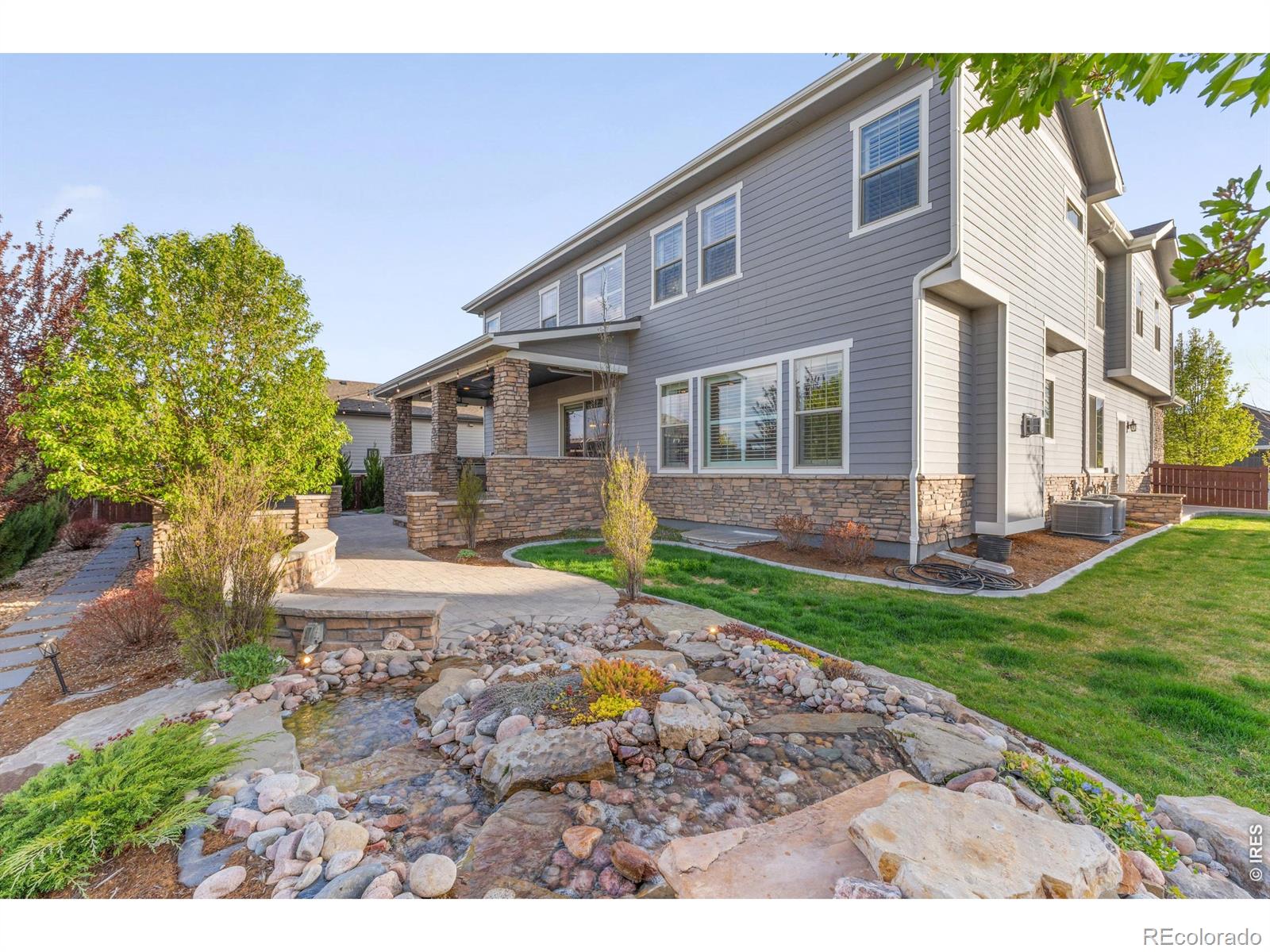5774 Riverbluff Drive Timnath CO 80547