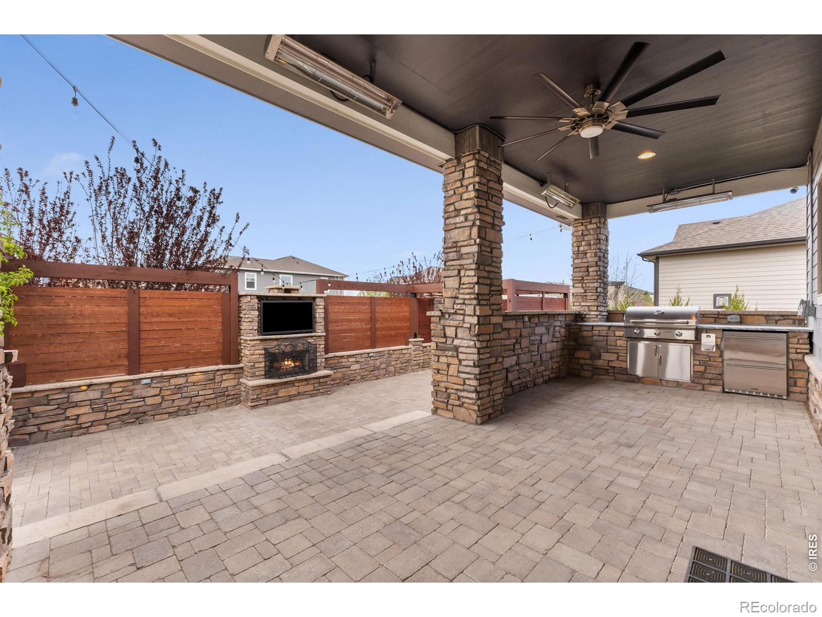 5774 Riverbluff Drive Timnath CO 80547