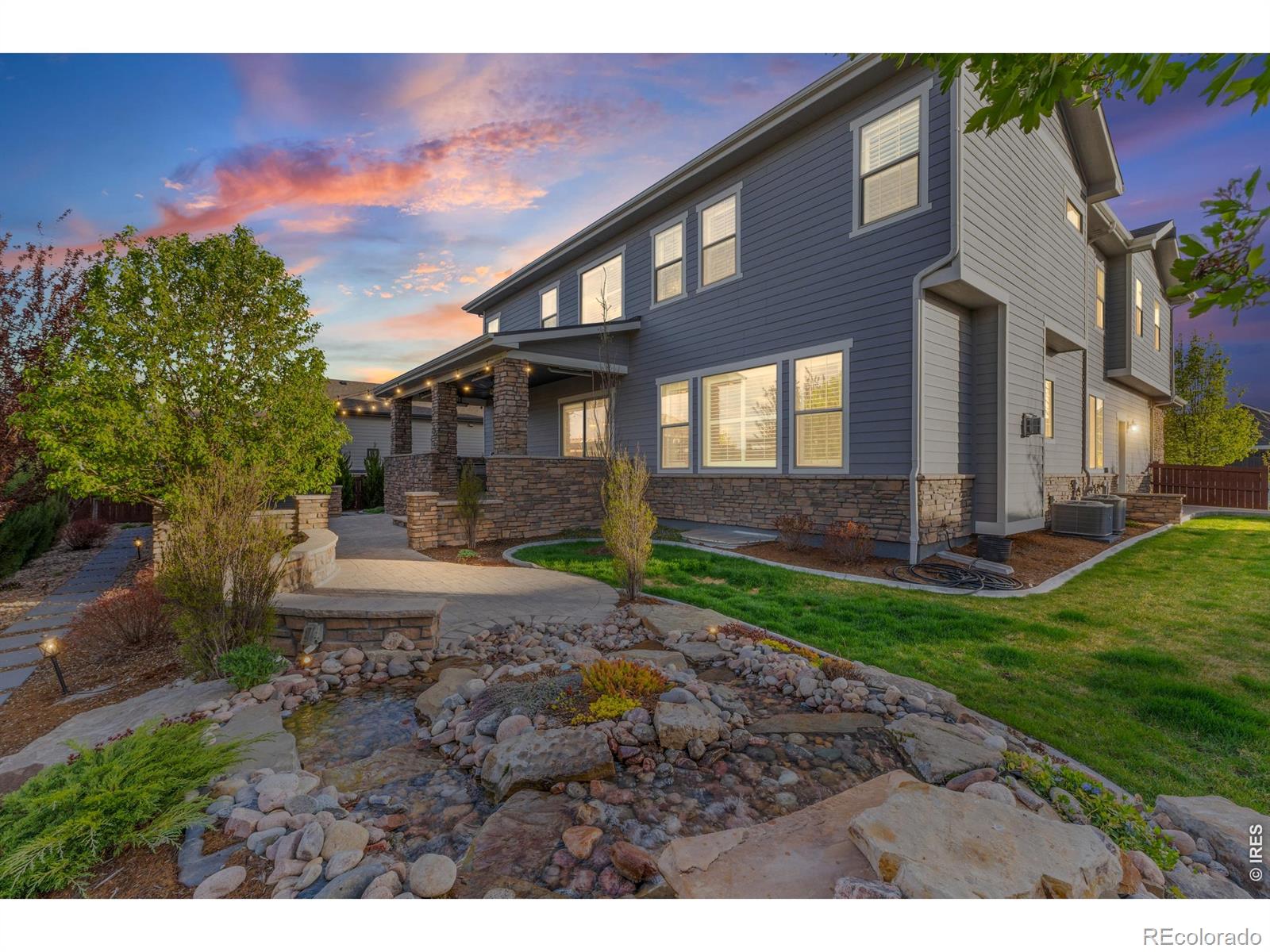 5774 Riverbluff Drive Timnath CO 80547
