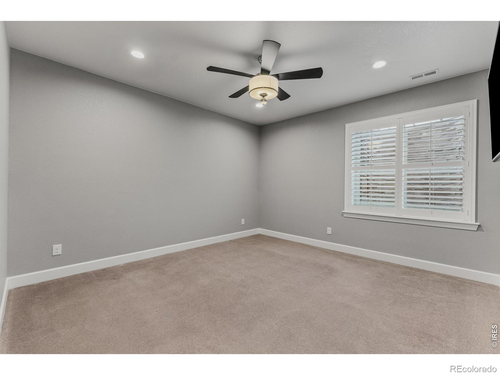 5774 Riverbluff Drive Timnath CO 80547