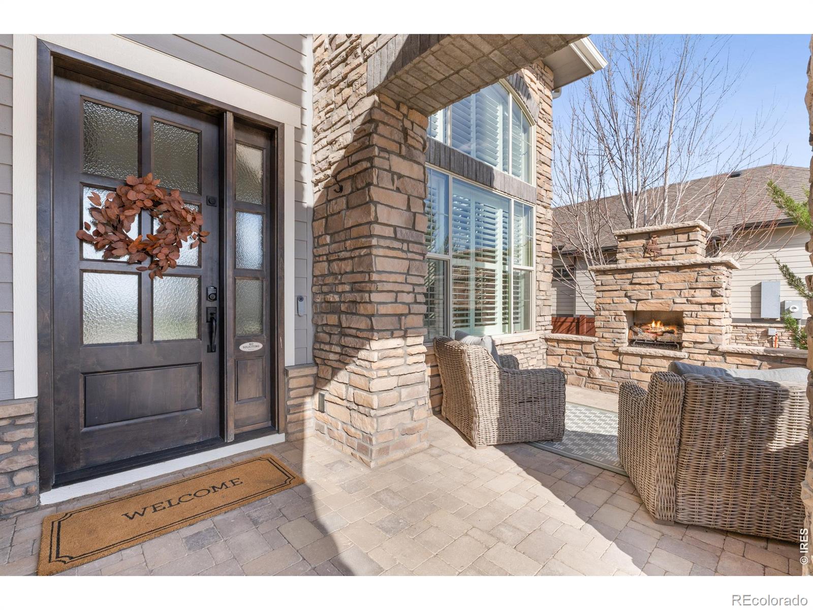 5774 Riverbluff Drive Timnath CO 80547