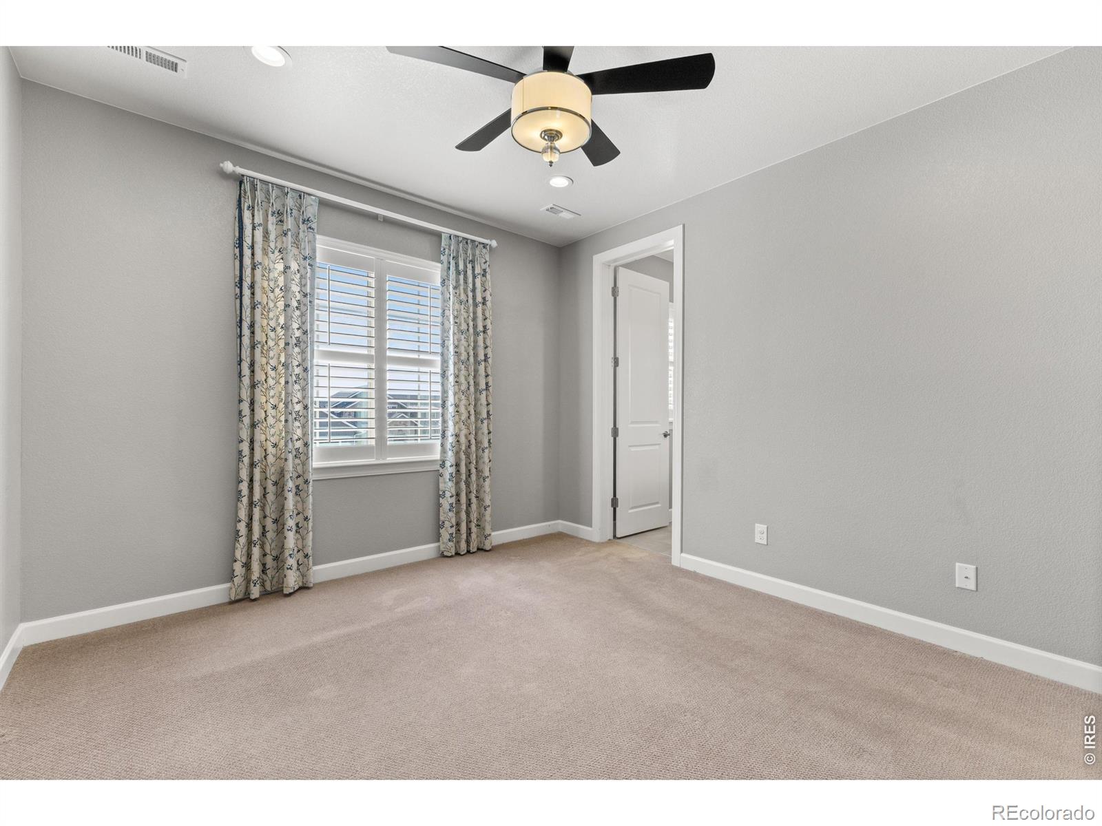 5774 Riverbluff Drive Timnath CO 80547